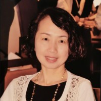 Monica Shen Email