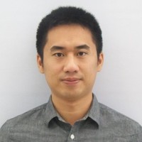 Jun Cao Email & Phone Number