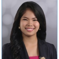 Wend Employee Joana Dinglasa's profile photo