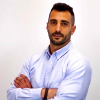 Agustín Olmo Aroca Email & Phone Number