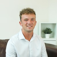 Boston Limited Employee Sam Gajewski's profile photo