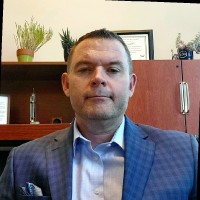 Robert Herd Email & Phone Number