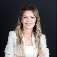Sandra Tuttle Email & Phone Number