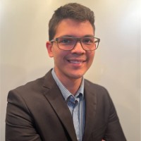 Jonathan P.eng. Email