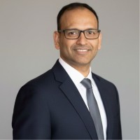 Carrier Employee Sanjeev Kumar's profile photo
