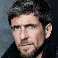 CLOSER Employee Mark Loy's profile photo