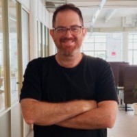 SourcingUp Employee Julian Medina's profile photo