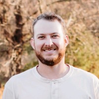 Tyler Anthony
