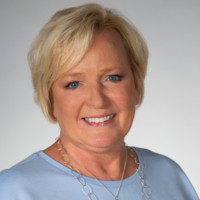 Isaac Health Employee Melissa Rowley's profile photo