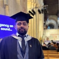 Gayan Hettiarachchige Email