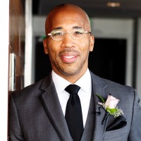 Sterling Roaf Jr. Email & Phone Number