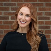 Saltbox Solutions Employee Erica Winn's profile photo
