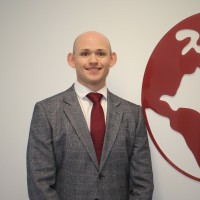 Christopher Mbiochem Email & Phone Number