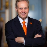 William Paterson University of New Jersey Employee Richard Helldobler's profile photo