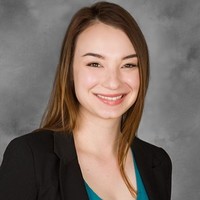 Caitlyn Murphy Email & Phone Number