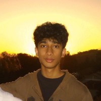Varadan Kalkunte's profile photo