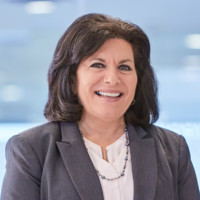 Brown Gibbons Lang & Company Employee Lynn Basconi's profile photo