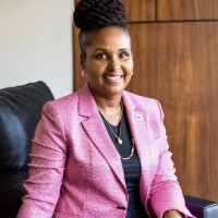 Keiva King