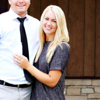 Breanna Hendry Email & Phone Number