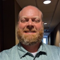 Statesville Process Instruments Employee Bobby Hinson's profile photo