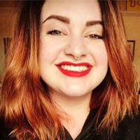 Doughp Employee Lindsay Hart's profile photo
