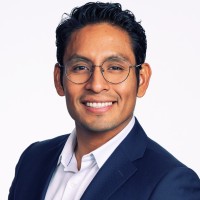 Manuel Ramirez Email & Phone Number