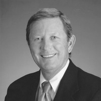 Racquet Sports Professionals Association Employee Jack Michalko's profile photo