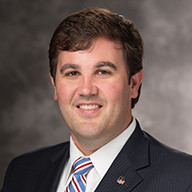 Curaleaf Employee Matthew Harrell's profile photo