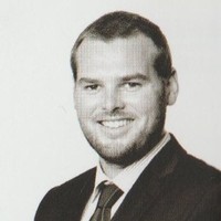 Daniel Parke Email
