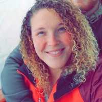 ACL - Associated Clinical Labs Employee Kayla Prischak's profile photo