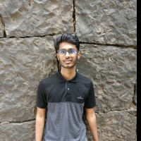 Fabstudio + Real Employee Omkar Yelpale's profile photo