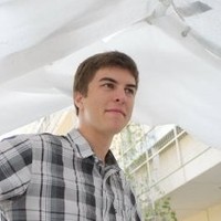 Moebius Solutions, Inc. Employee David Lord's profile photo