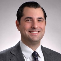 Brown & Weinraub Employee Evan Rantzaklis's profile photo