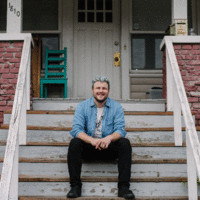 Patchwerks Employee Andrew Nyte's profile photo