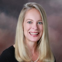 Jacksonville Center For Reproductive Medicine Employee Amy Hearne's profile photo