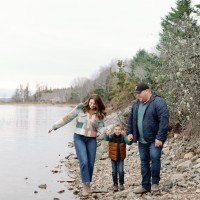 Emera Employee Daniel Levangie's profile photo