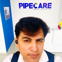 Atif Qamar Email