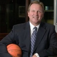 Shepherd Insurance Employee Dave Shepherd's profile photo