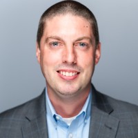 Sean Brondi Email