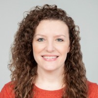 GLAAD Employee Tristan Marra's profile photo