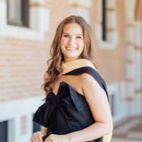 Madison Jenkins Email