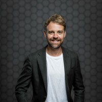 Ned Negus Email & Phone Number