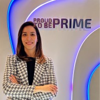 Alejandra Morales Email & Phone Number | eDreams ODIGEO Product Manager