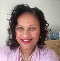 LS Cable & System USA Employee Vantonnie Smith's profile photo