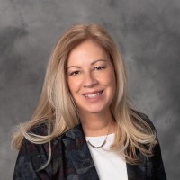 CENTURY 21 - AA Realty Employee Maria Miro's profile photo