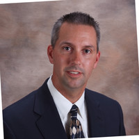 Shawn Kapanke Email & Phone Number