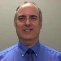 Mark Sample Email & Phone Number