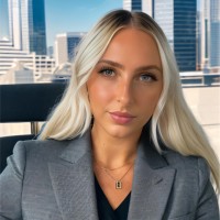 Laurel Mason Email