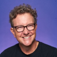 Growers Edge Employee Bob Armour's profile photo