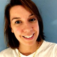 Faye Jones Email & Phone Number